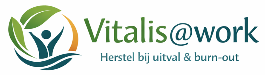 cropped-logo-2