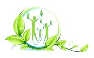 logo-gplw.jpg